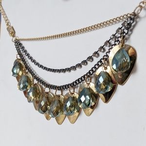 Simply Vera Vera Wang Necklace | Poshmark
